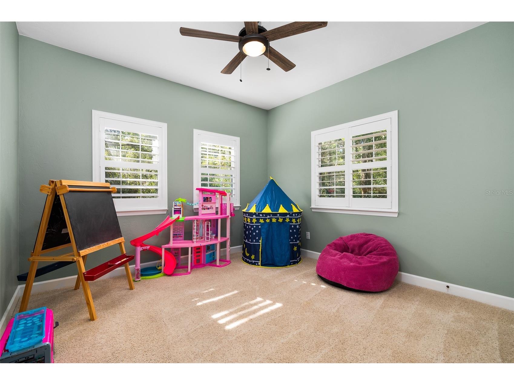 13232 SW 2nd Place Newberry FL 32669 GC535015 image33