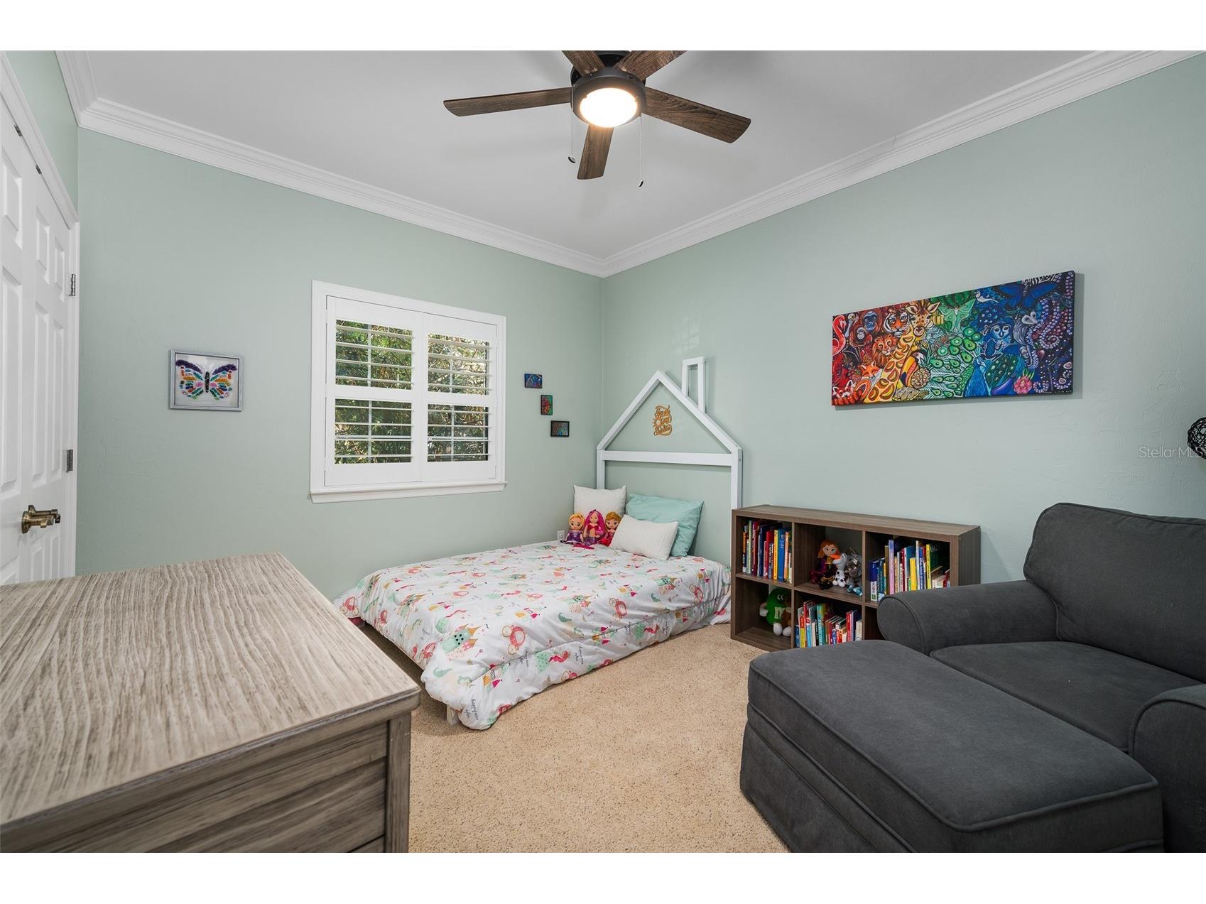 13232 SW 2nd Place Newberry FL 32669 GC535015 image34