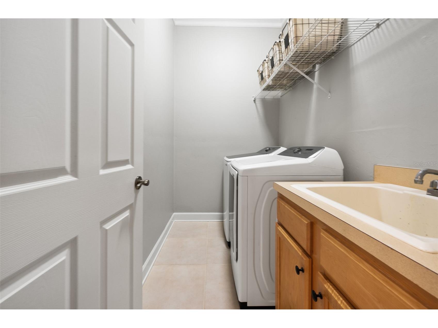 13232 SW 2nd Place Newberry FL 32669 GC535015 image36