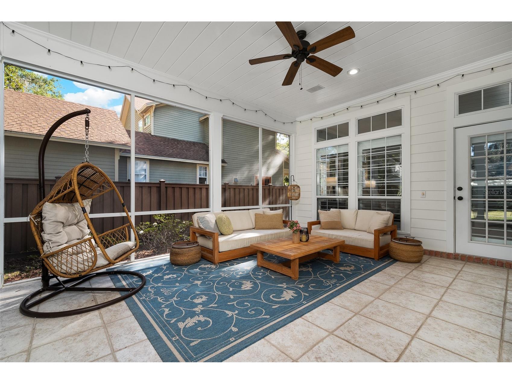 13232 SW 2nd Place Newberry FL 32669 GC535015 image37