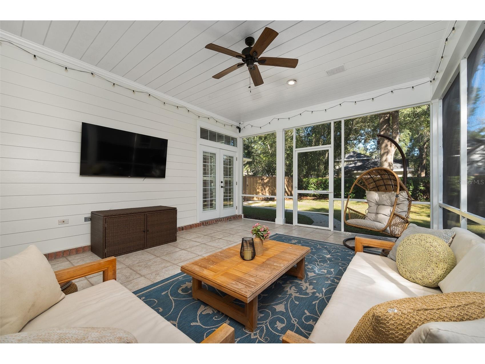 13232 SW 2nd Place Newberry FL 32669 GC535015 image38