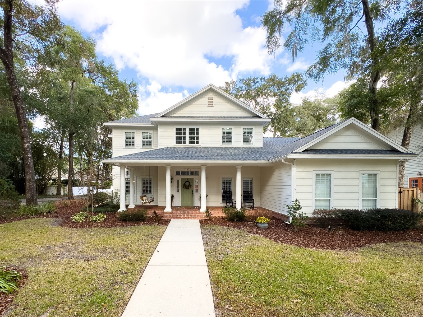 13232 SW 2nd Place Newberry FL 32669 GC535015 image4