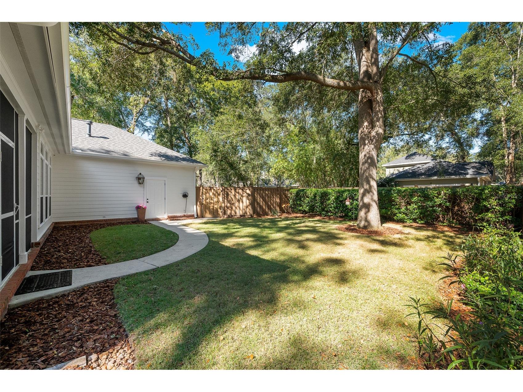 13232 SW 2nd Place Newberry FL 32669 GC535015 image40