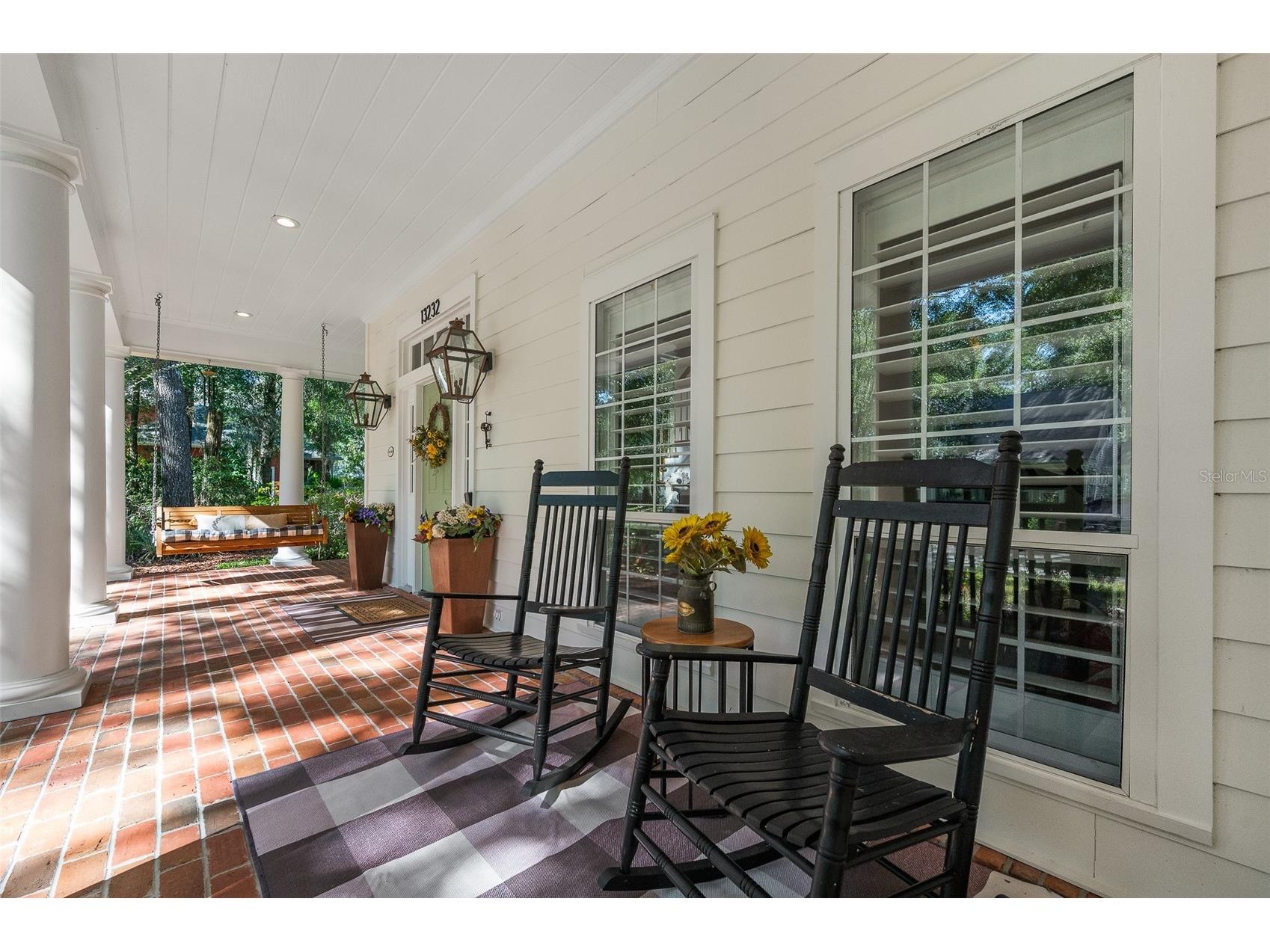 13232 SW 2nd Place Newberry FL 32669 GC535015 image5