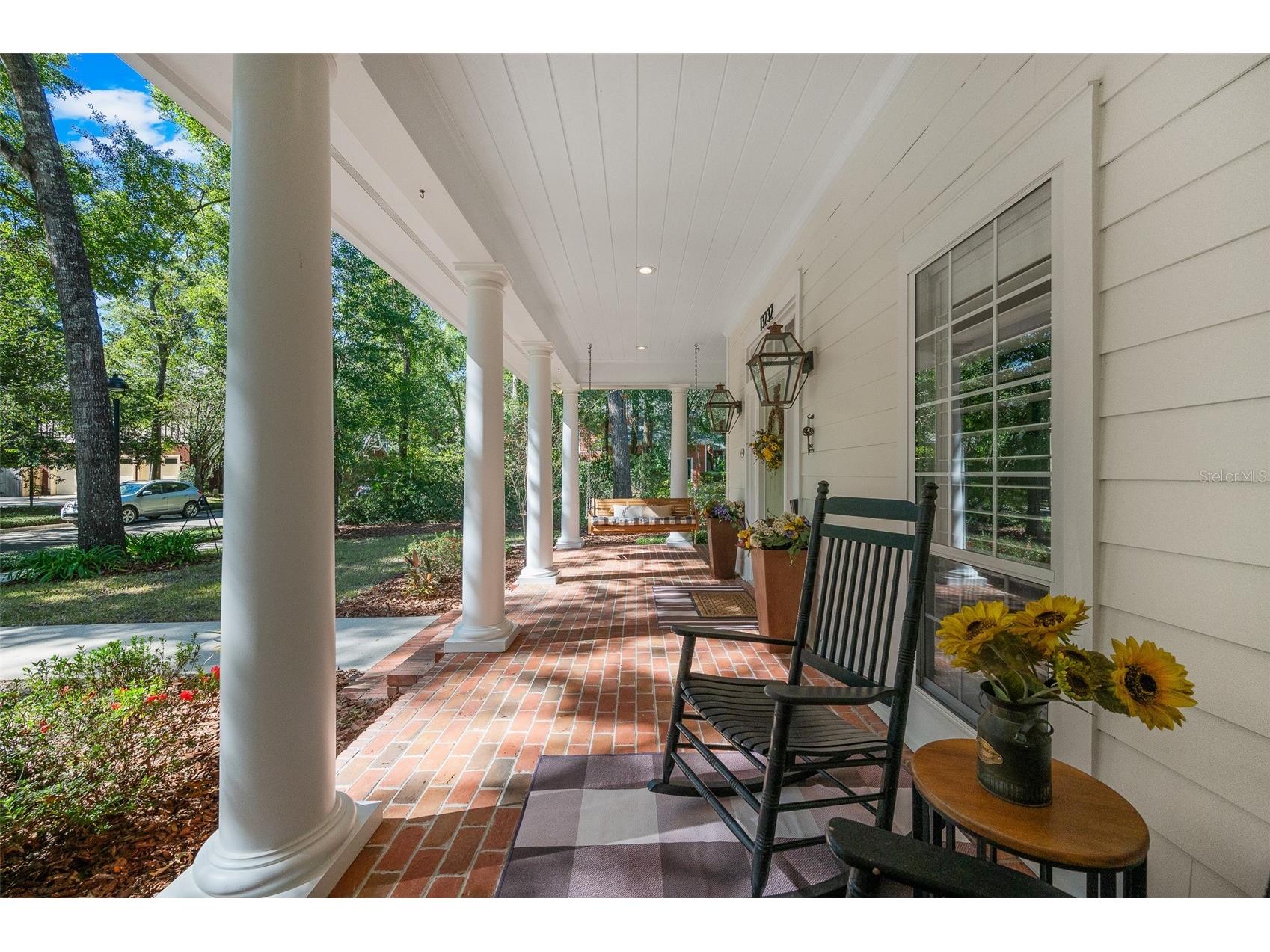 13232 SW 2nd Place Newberry FL 32669 GC535015 image6