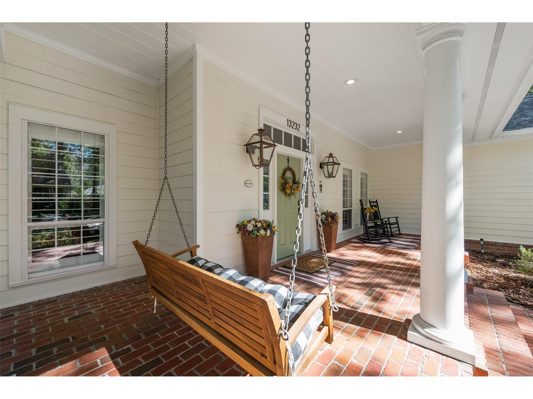 13232 SW 2nd Place Newberry FL 32669 GC535015 image7