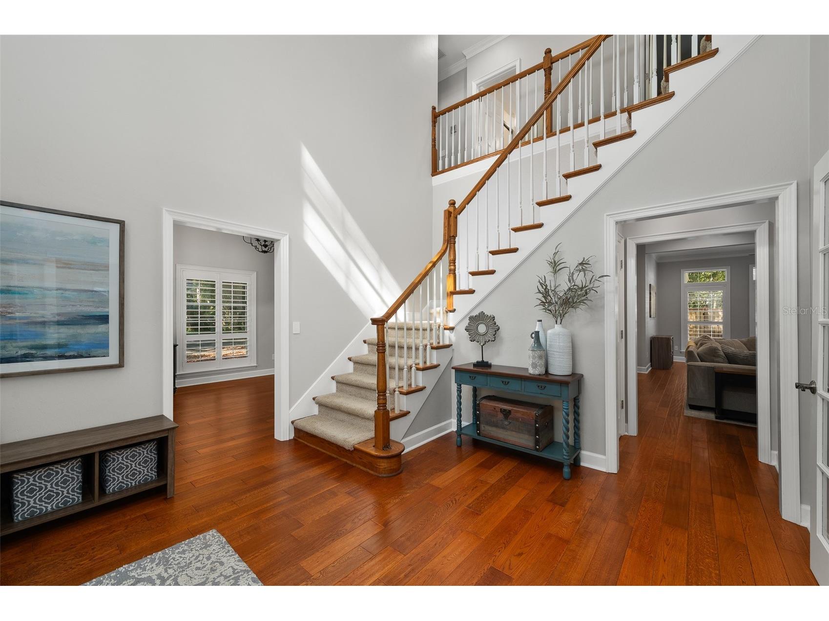 13232 SW 2nd Place Newberry FL 32669 GC535015 image8