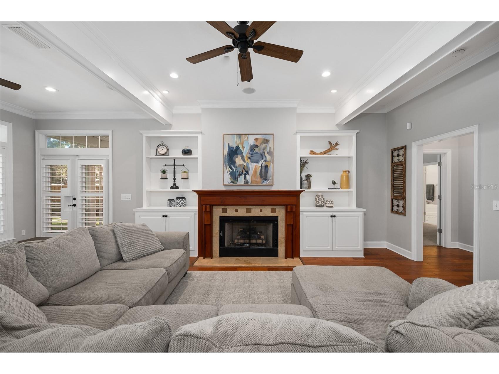 13232 SW 2nd Place Newberry FL 32669 GC535015 image9