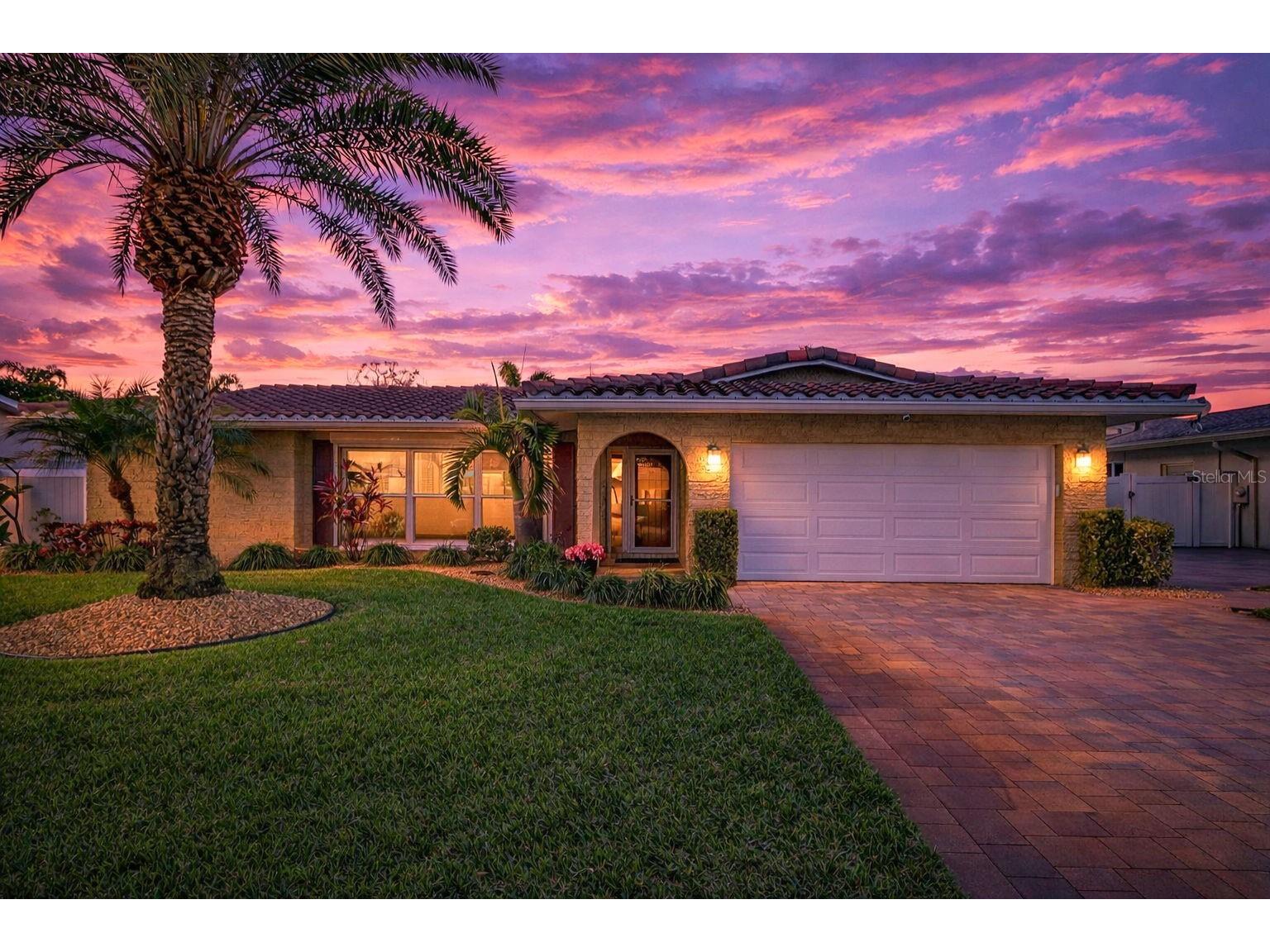 13233 88th Avenue Seminole FL 33776 TB8471653 image1