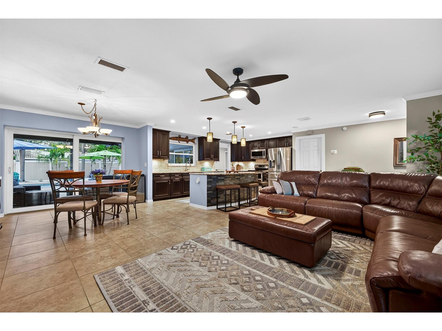 13233 88th Avenue Seminole FL 33776 TB8471653 image10