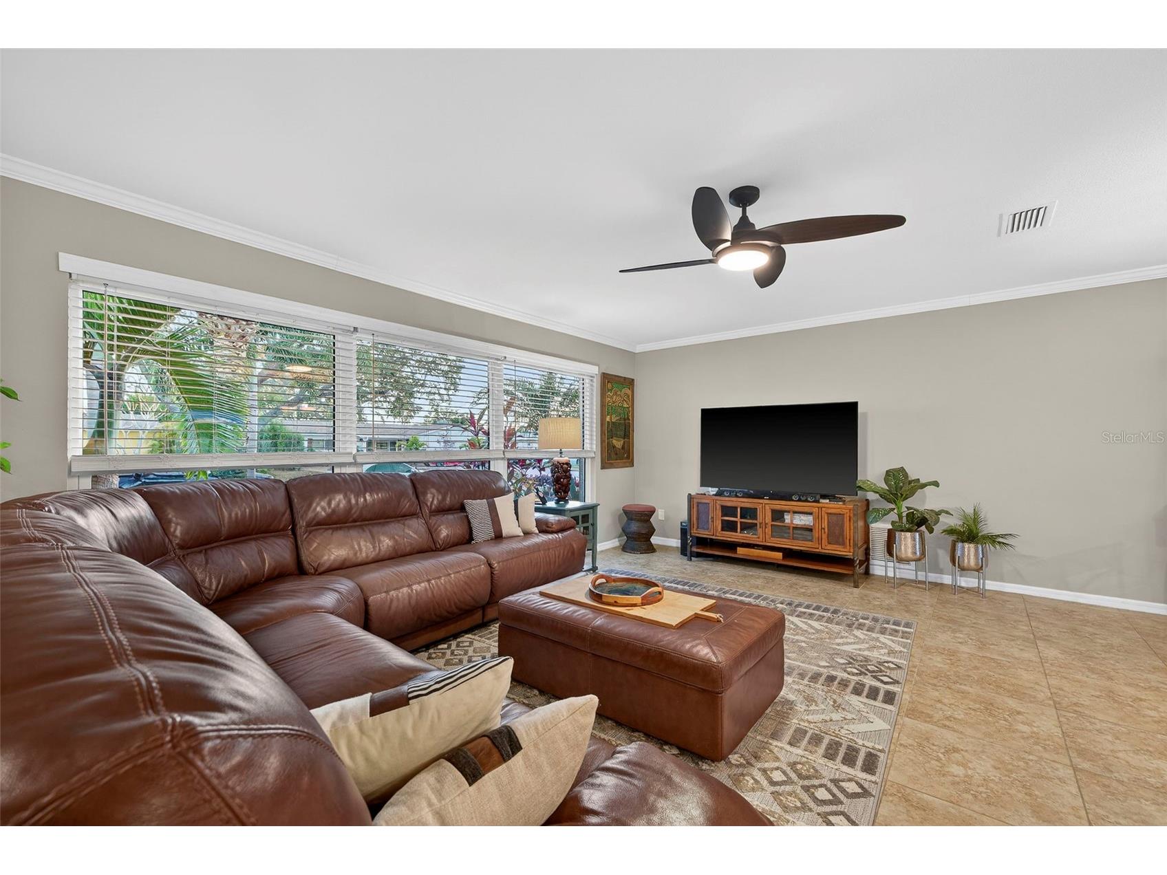 13233 88th Avenue Seminole FL 33776 TB8471653 image11