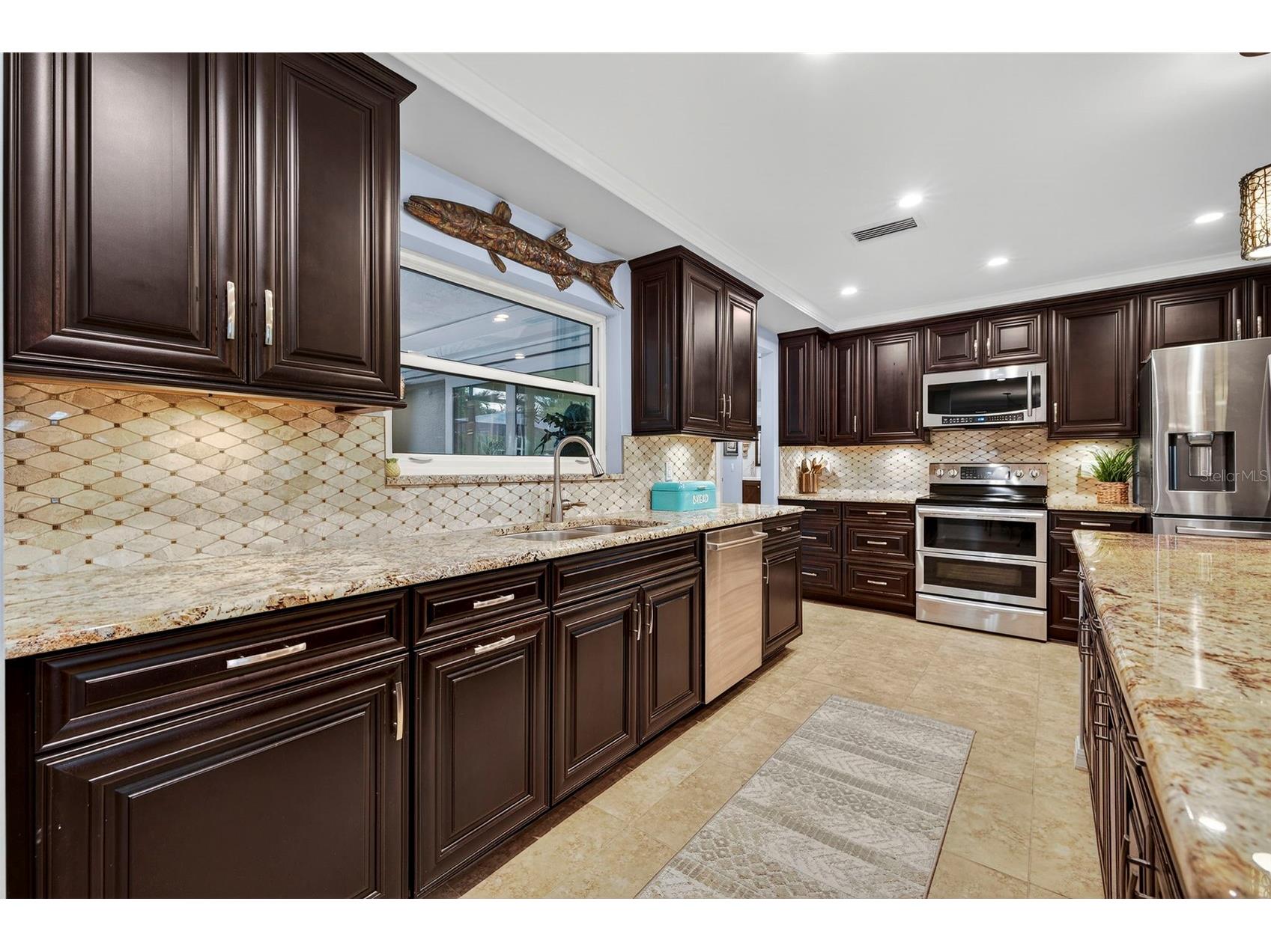 13233 88th Avenue Seminole FL 33776 TB8471653 image12