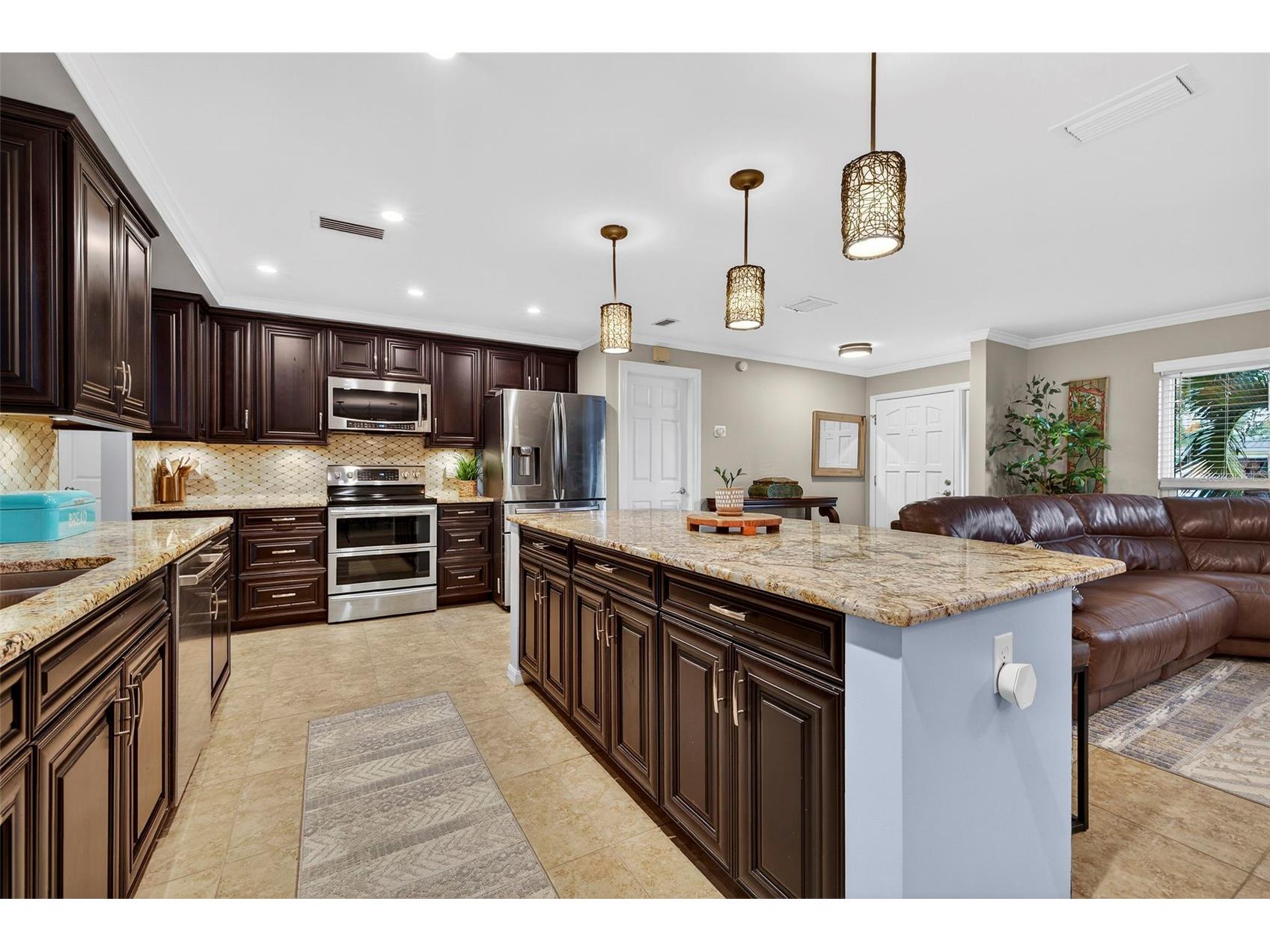 13233 88th Avenue Seminole FL 33776 TB8471653 image13