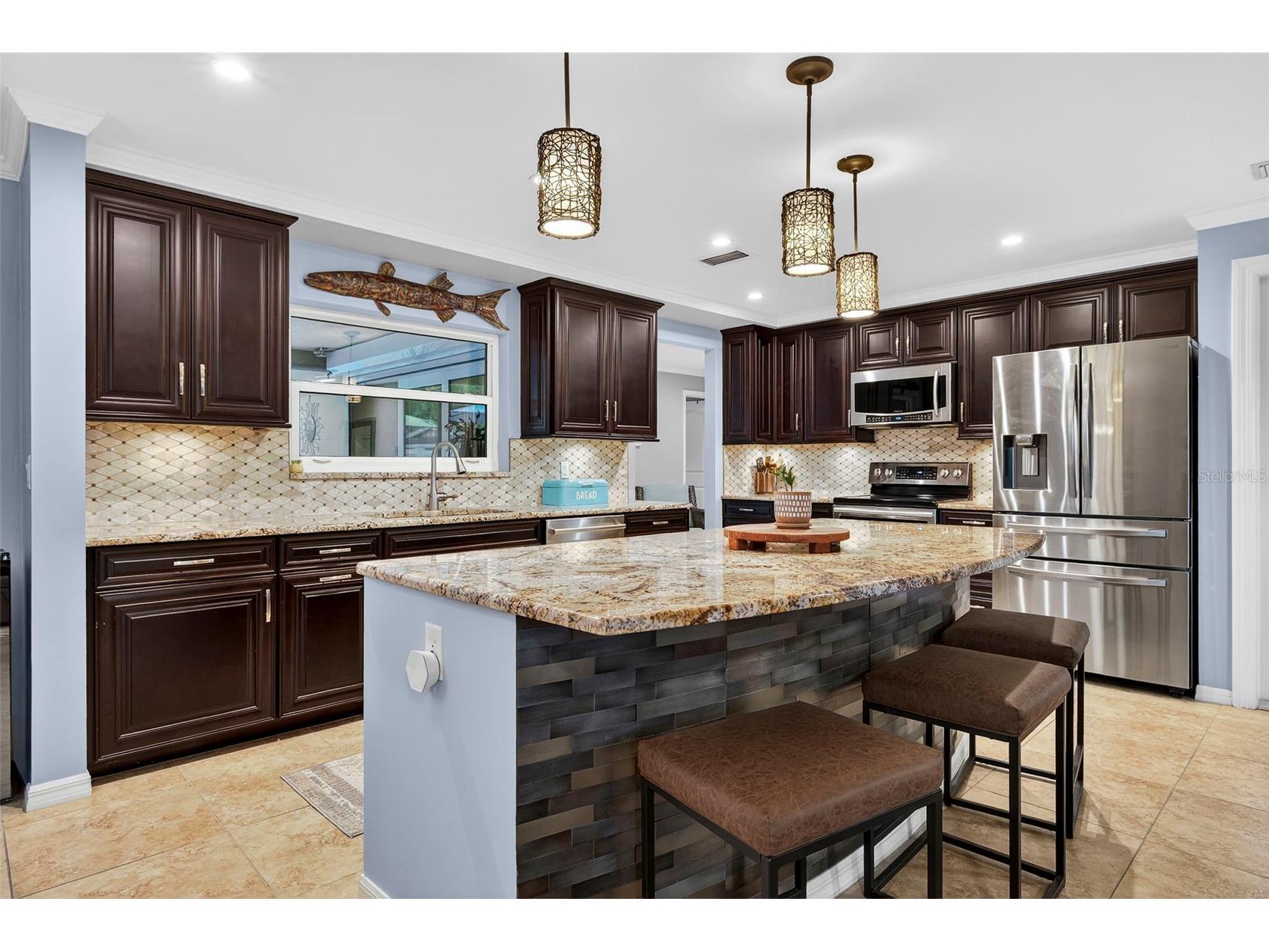 13233 88th Avenue Seminole FL 33776 TB8471653 image14