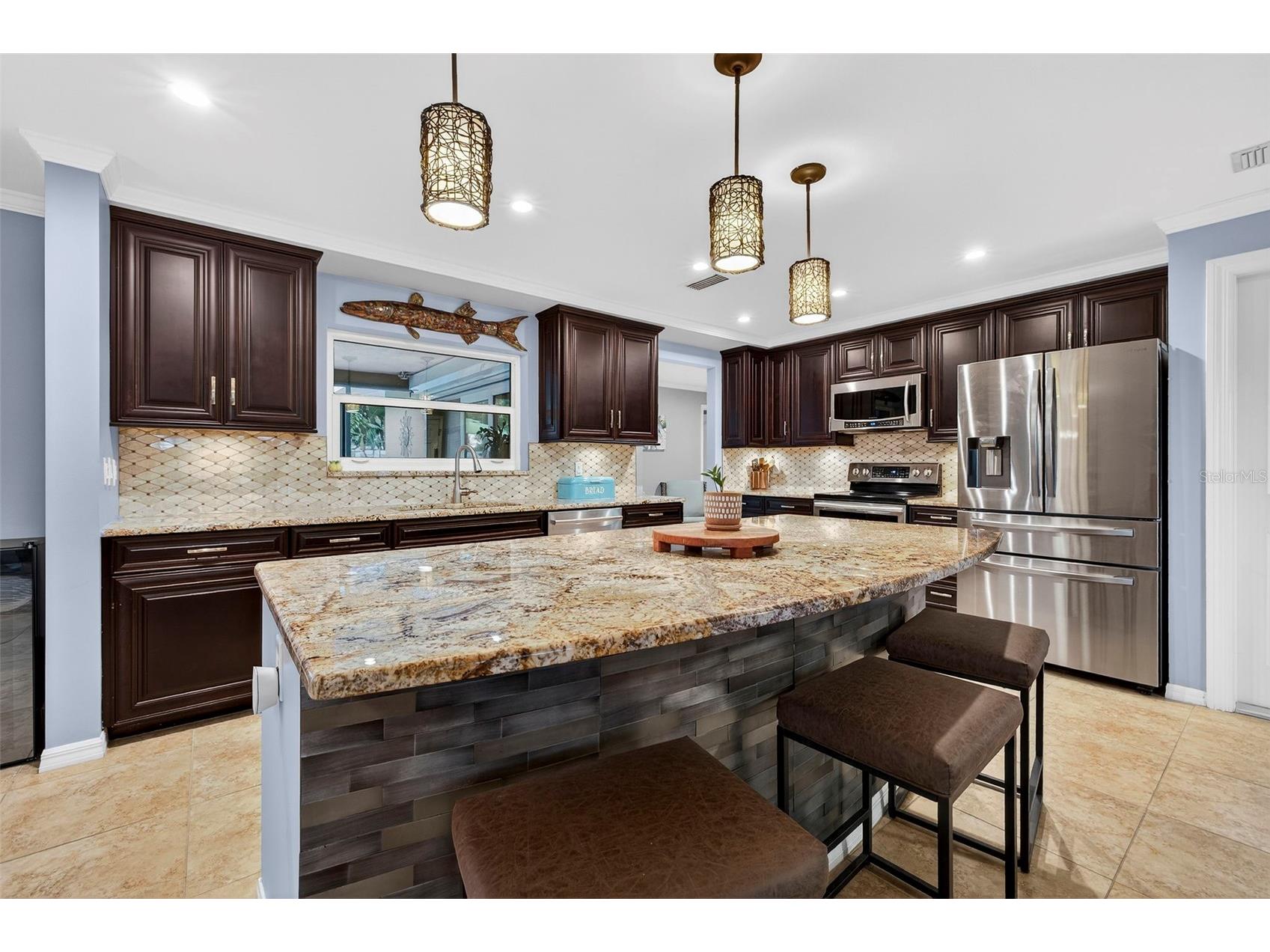 13233 88th Avenue Seminole FL 33776 TB8471653 image15