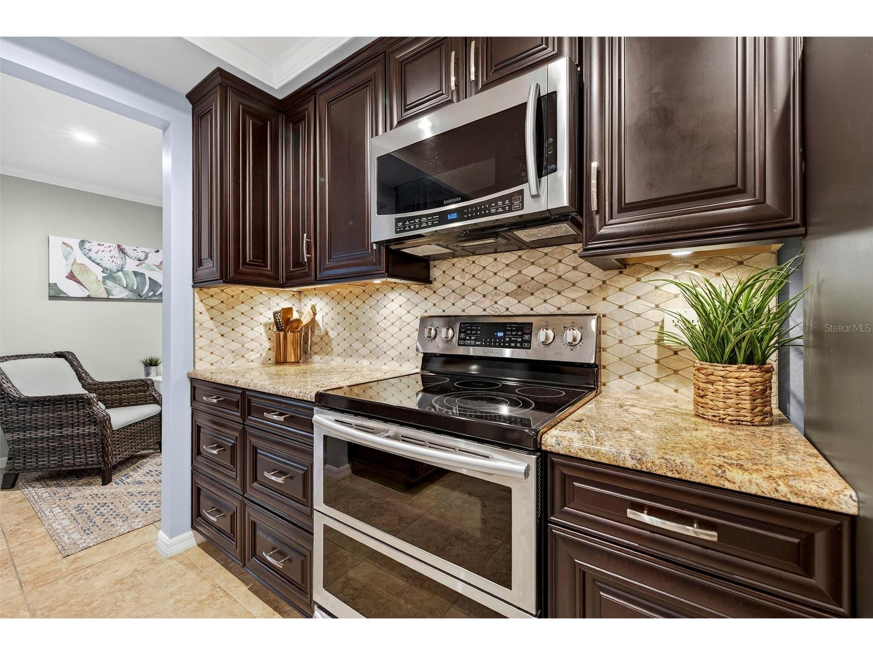 13233 88th Avenue Seminole FL 33776 TB8471653 image16