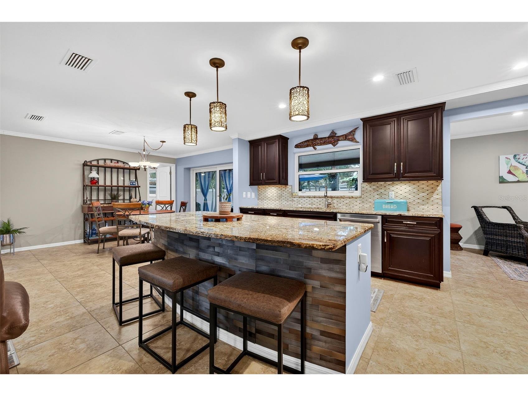 13233 88th Avenue Seminole FL 33776 TB8471653 image17