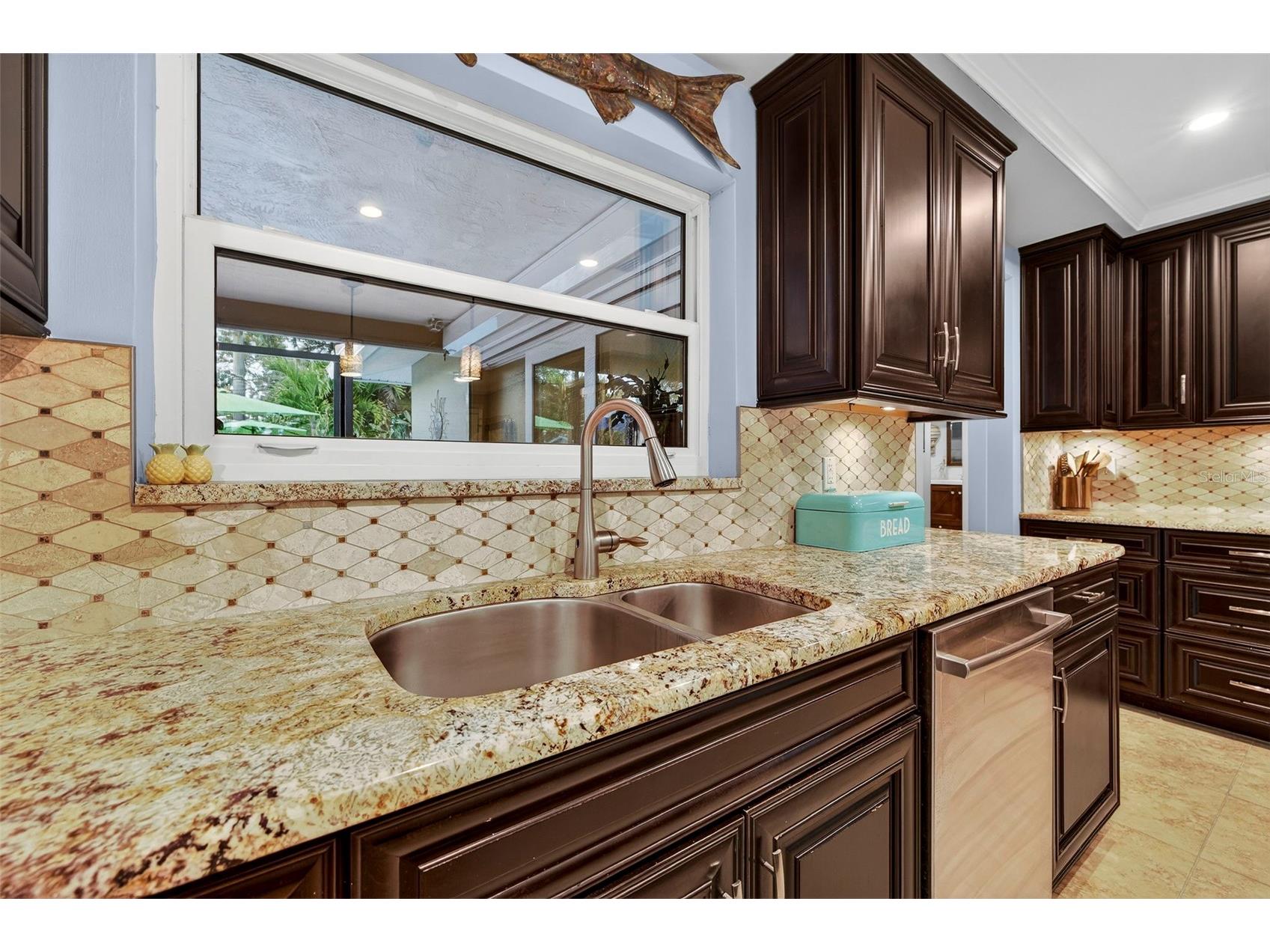 13233 88th Avenue Seminole FL 33776 TB8471653 image18