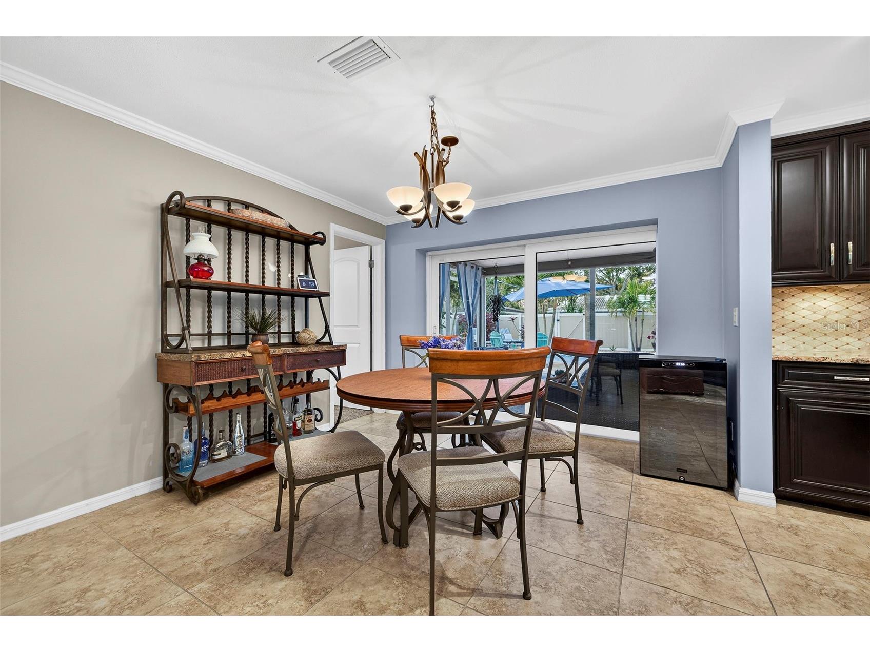 13233 88th Avenue Seminole FL 33776 TB8471653 image19