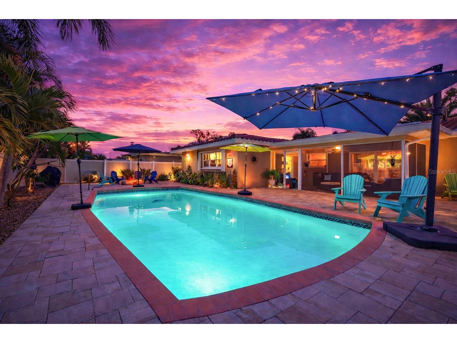 13233 88th Avenue Seminole FL 33776 TB8471653 image2