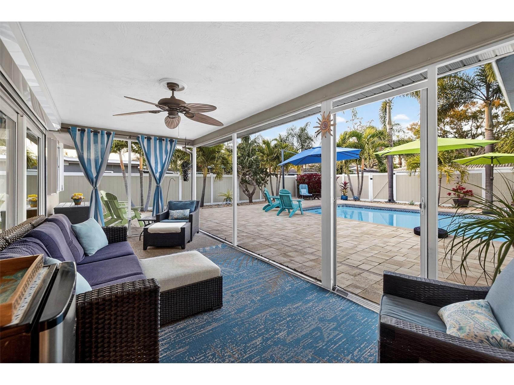 13233 88th Avenue Seminole FL 33776 TB8471653 image20