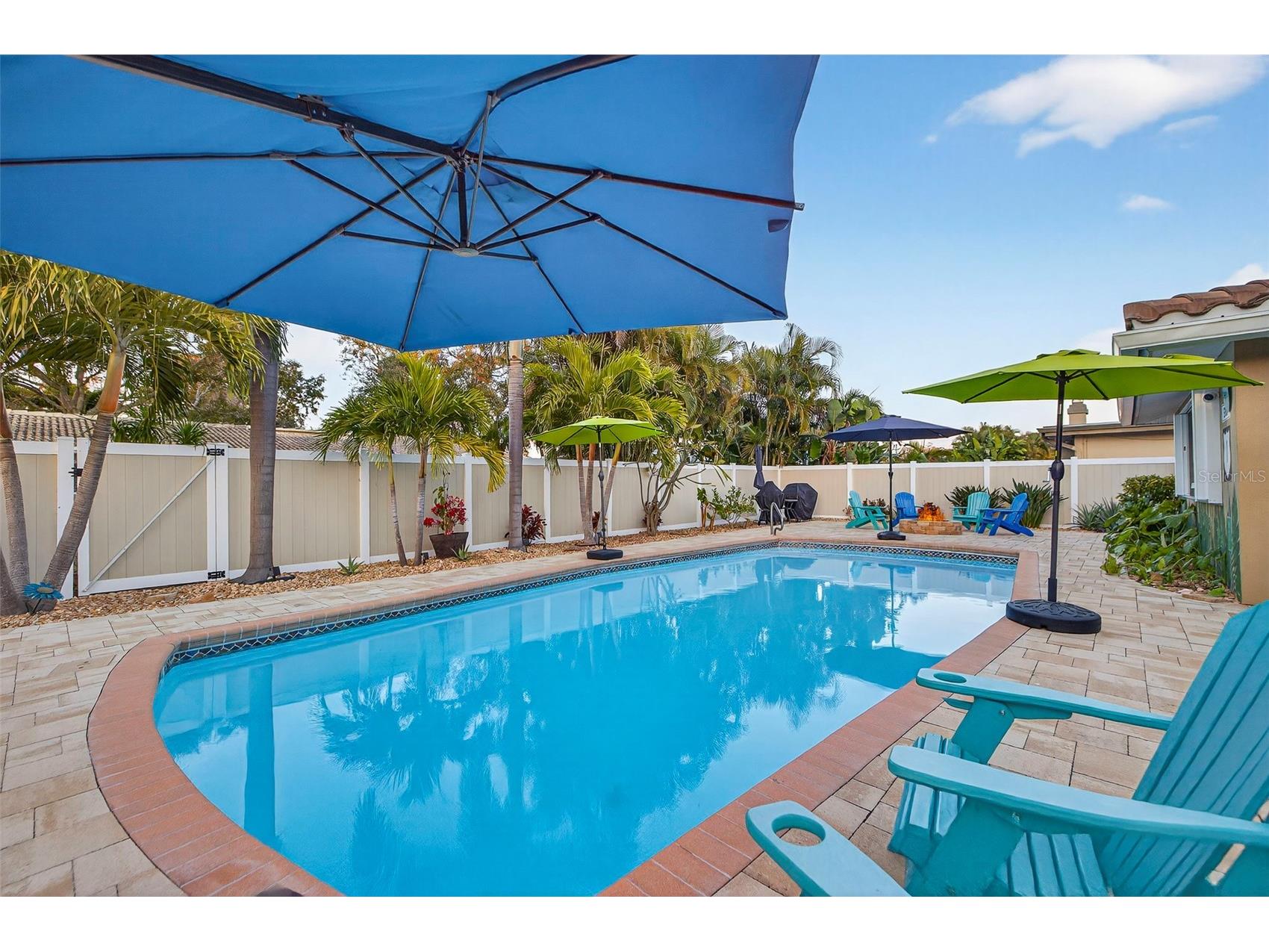 13233 88th Avenue Seminole FL 33776 TB8471653 image21