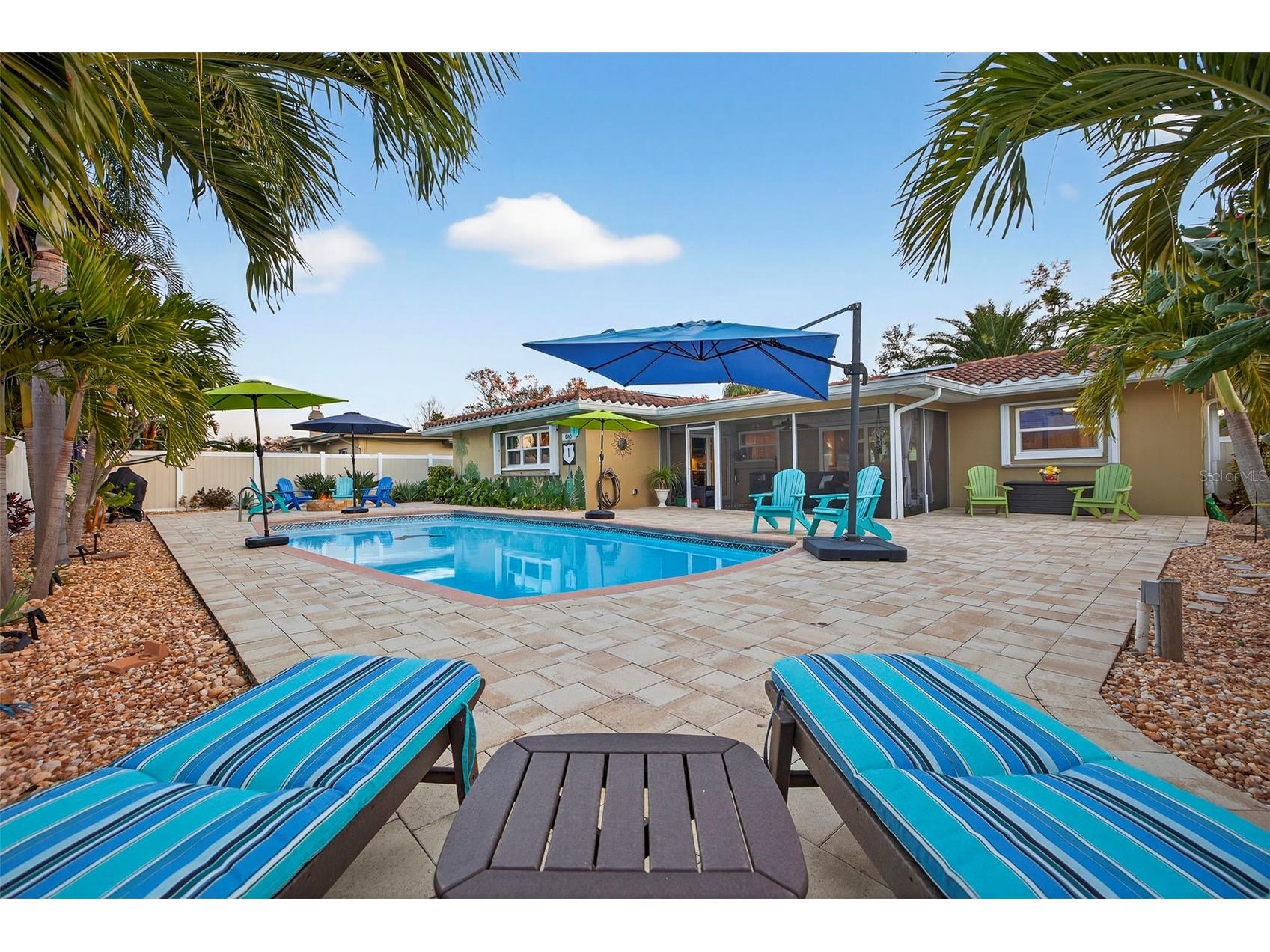 13233 88th Avenue Seminole FL 33776 TB8471653 image22