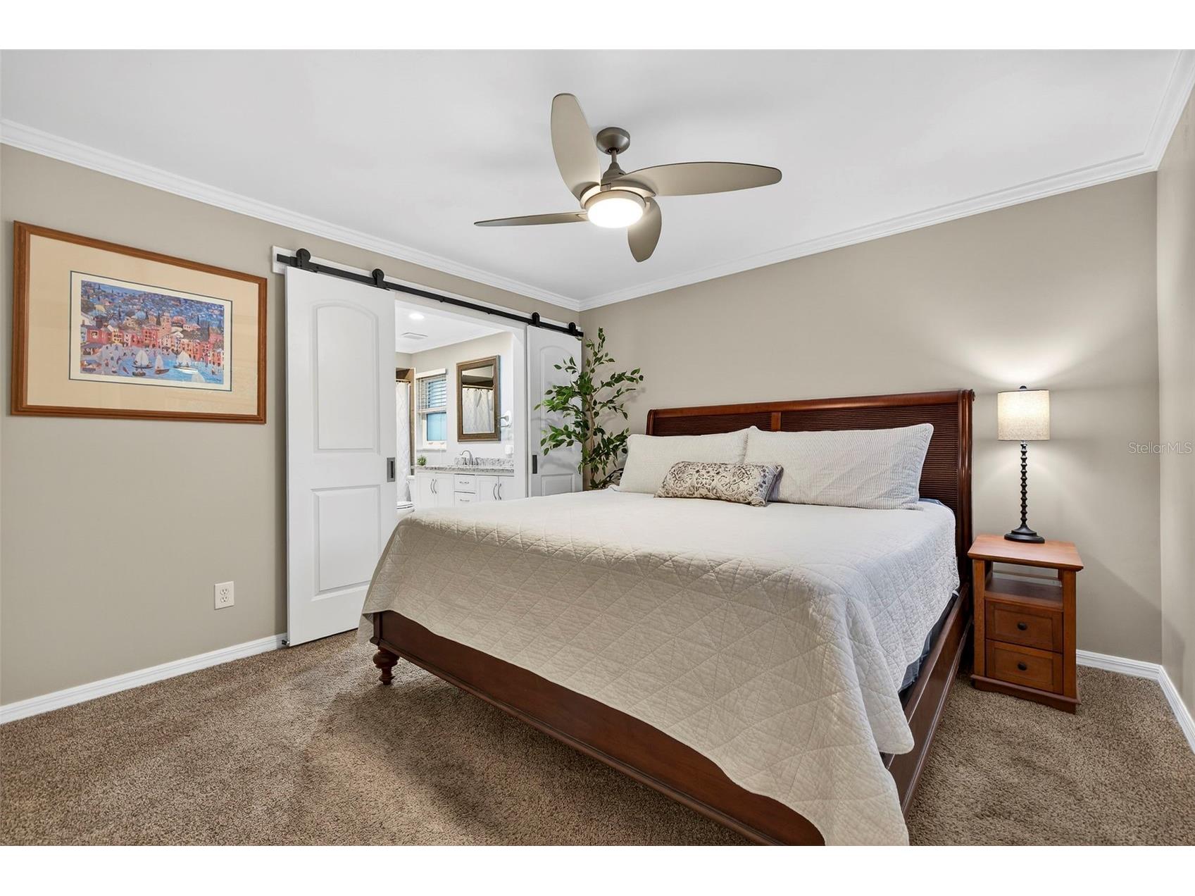 13233 88th Avenue Seminole FL 33776 TB8471653 image24