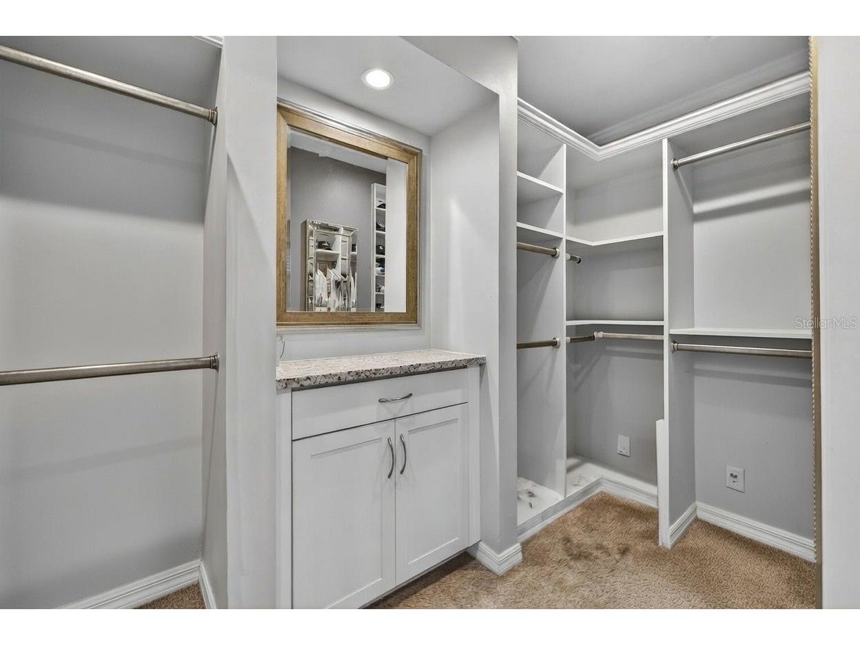 13233 88th Avenue Seminole FL 33776 TB8471653 image26