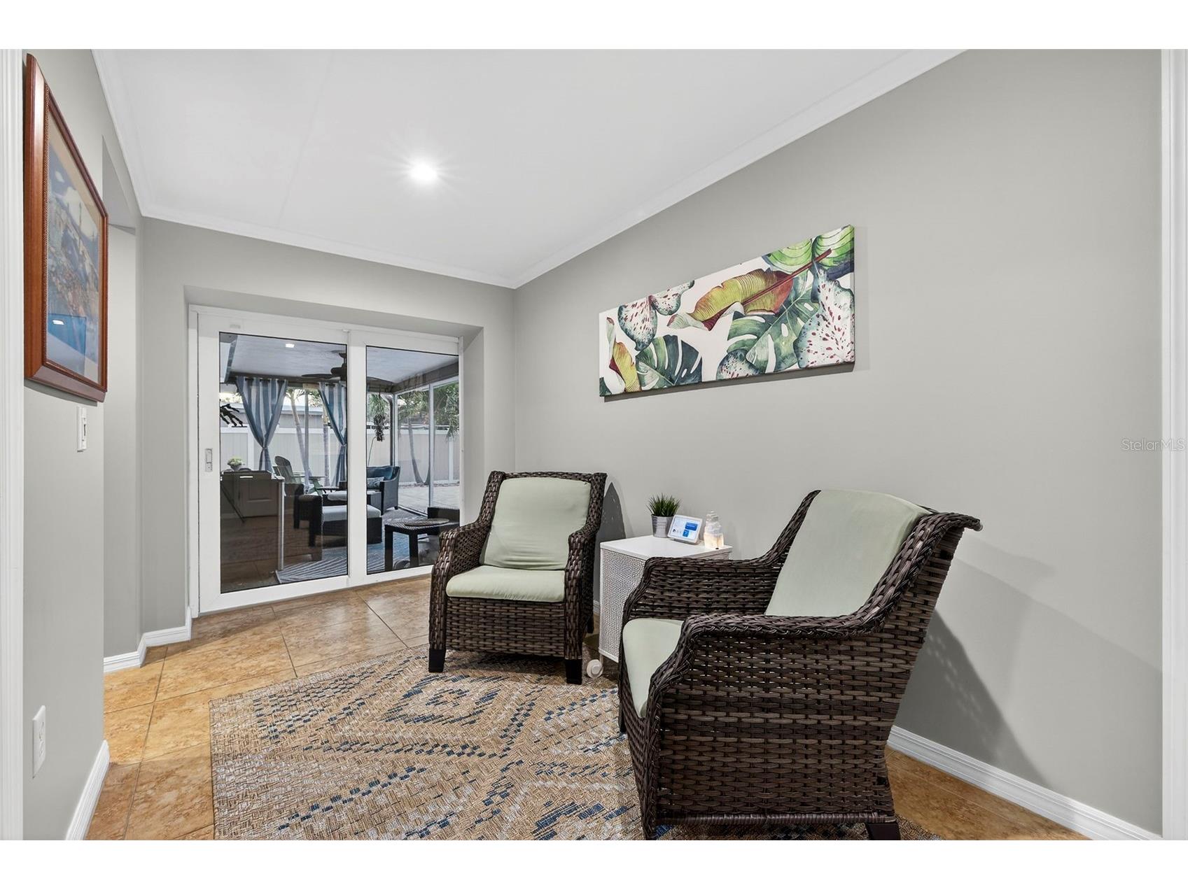 13233 88th Avenue Seminole FL 33776 TB8471653 image27