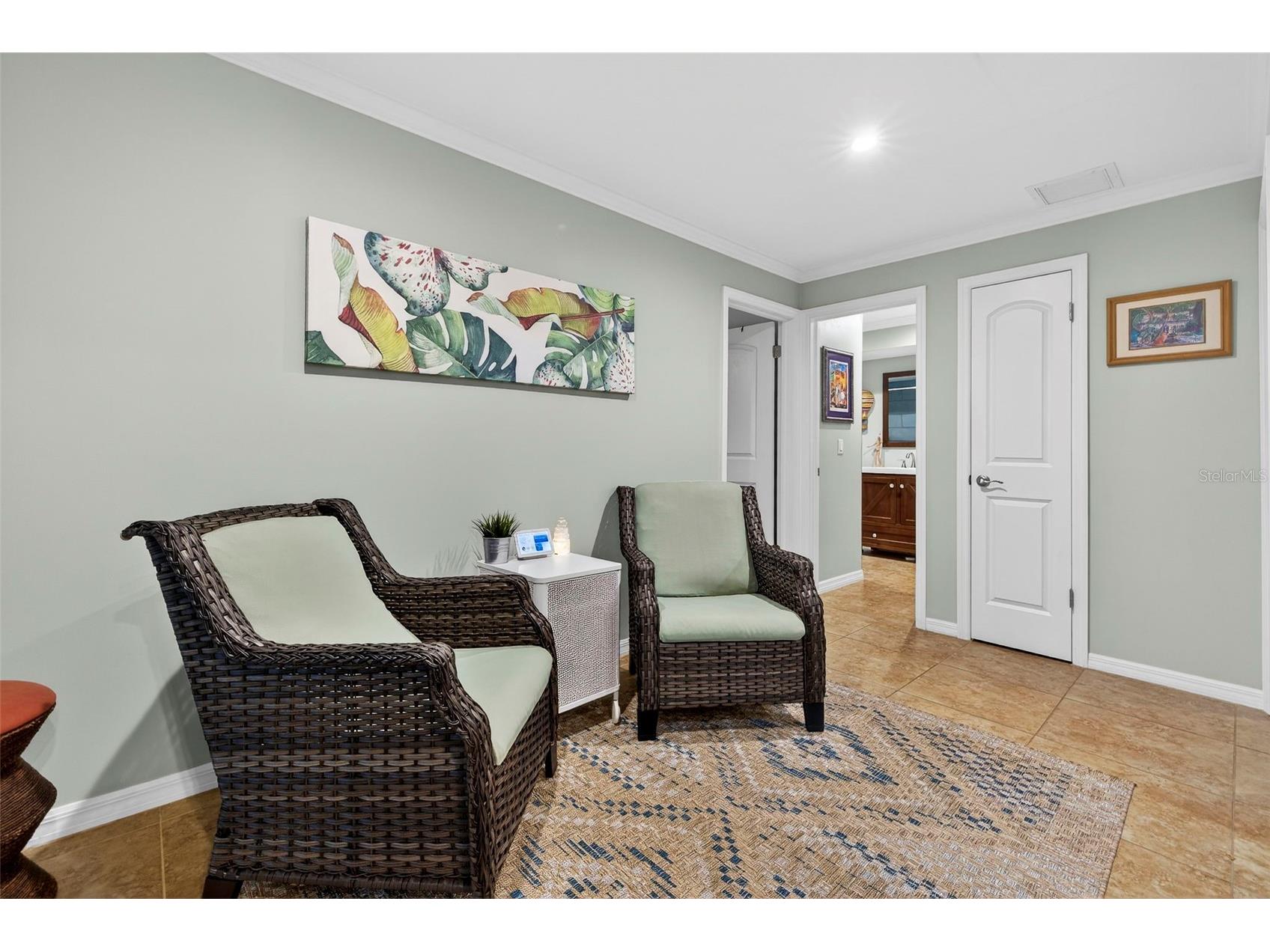 13233 88th Avenue Seminole FL 33776 TB8471653 image28