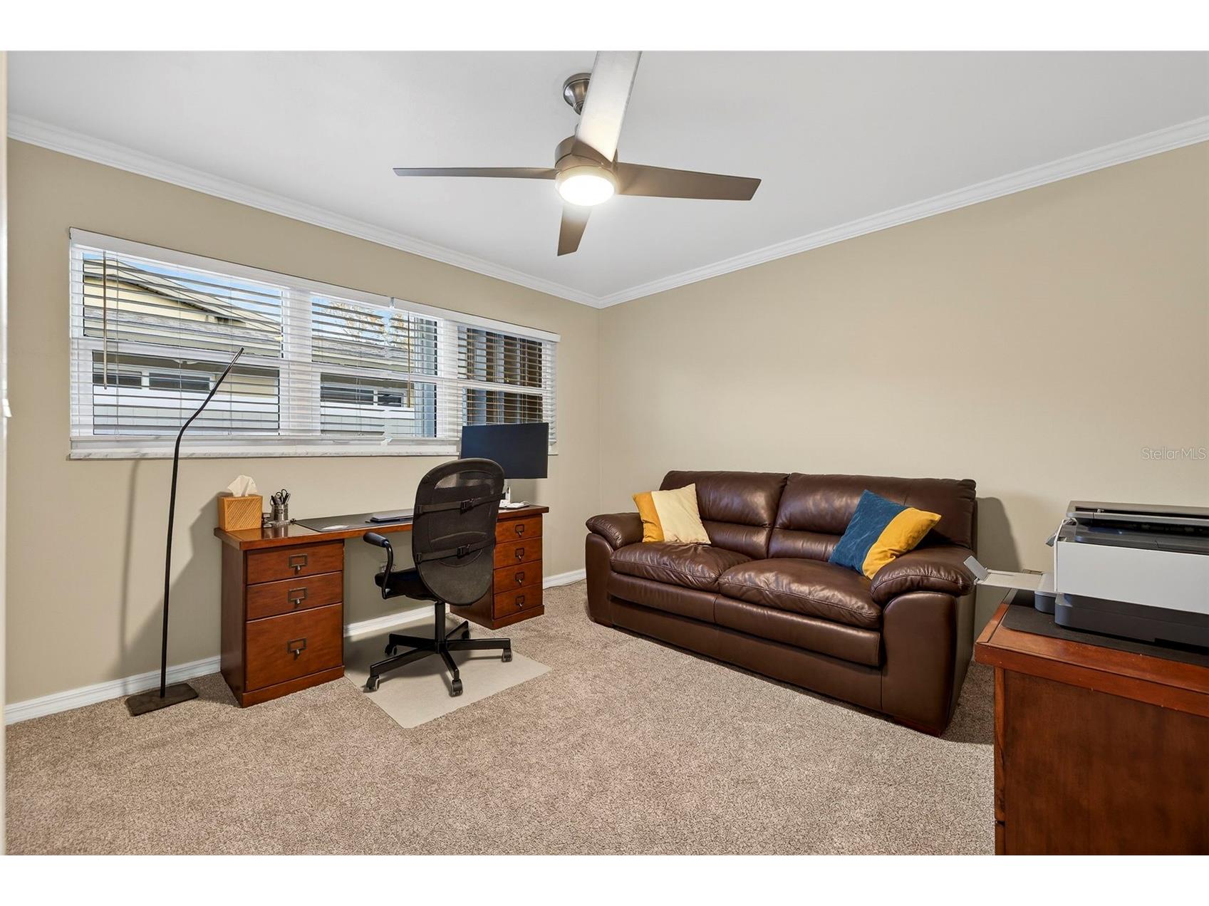 13233 88th Avenue Seminole FL 33776 TB8471653 image29