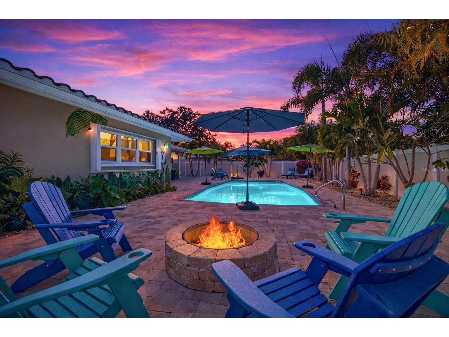 13233 88th Avenue Seminole FL 33776 TB8471653 image3