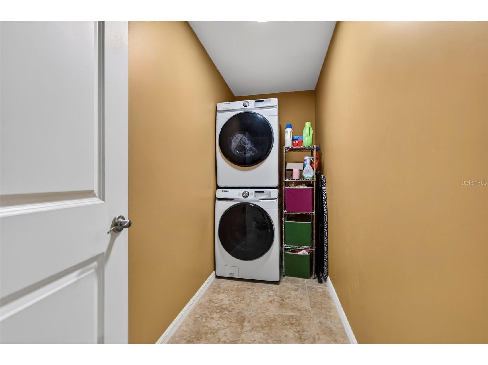 13233 88th Avenue Seminole FL 33776 TB8471653 image30