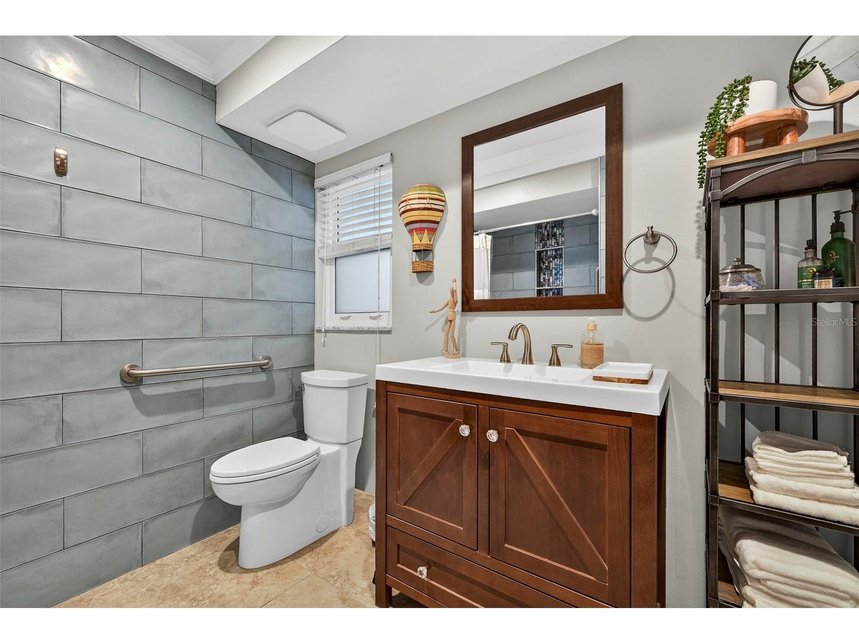 13233 88th Avenue Seminole FL 33776 TB8471653 image31