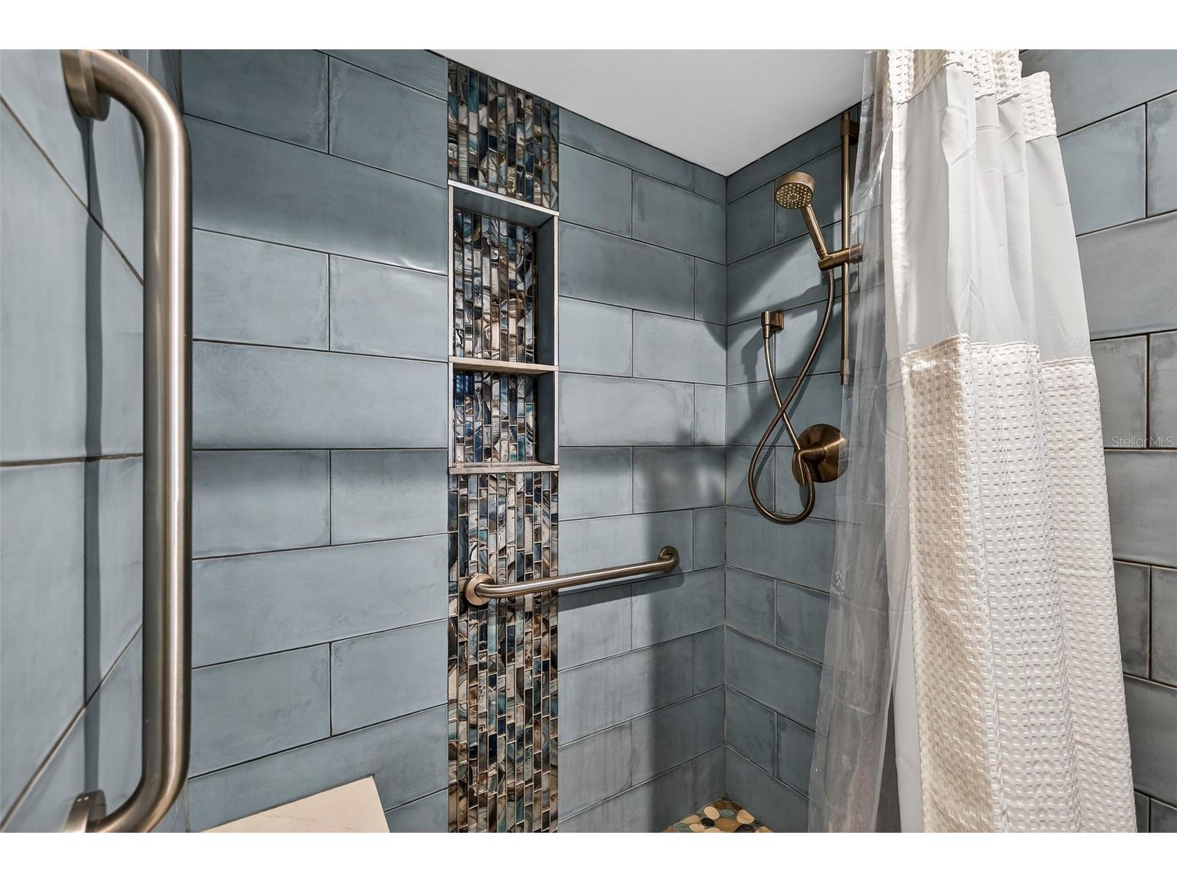 13233 88th Avenue Seminole FL 33776 TB8471653 image32