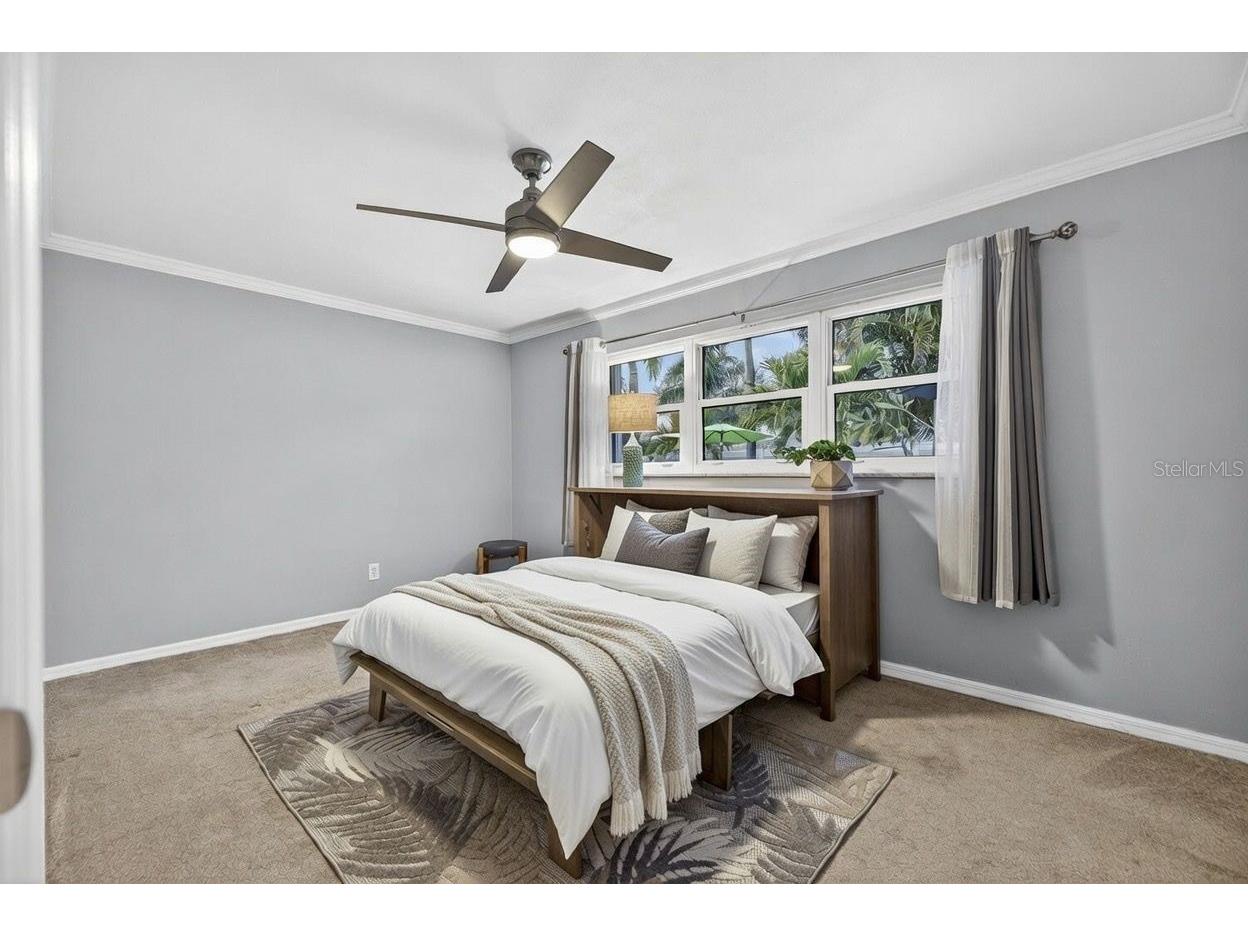 13233 88th Avenue Seminole FL 33776 TB8471653 image34