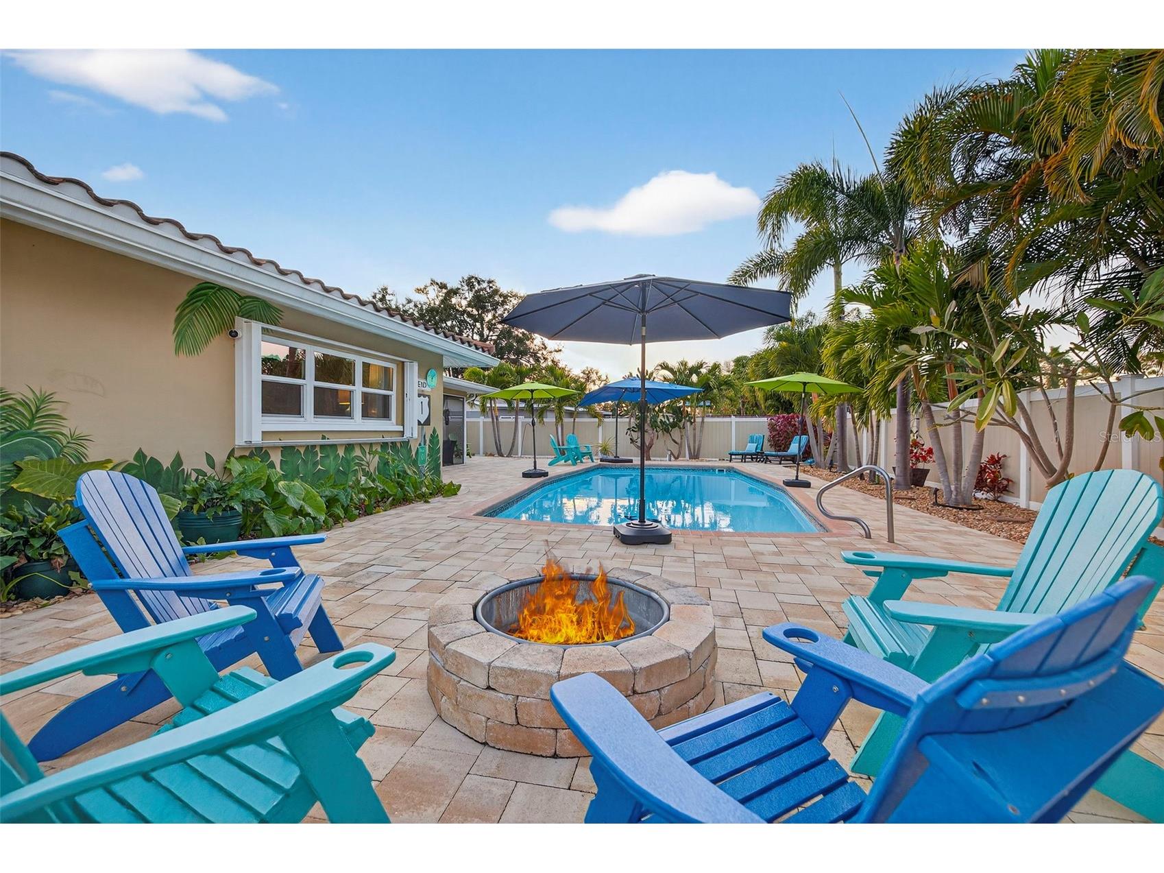 13233 88th Avenue Seminole FL 33776 TB8471653 image35