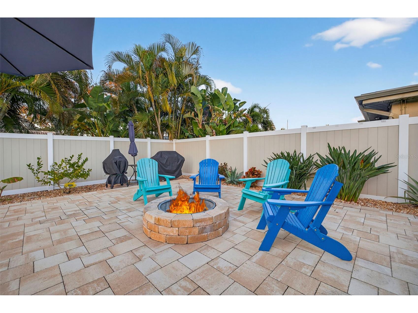 13233 88th Avenue Seminole FL 33776 TB8471653 image36