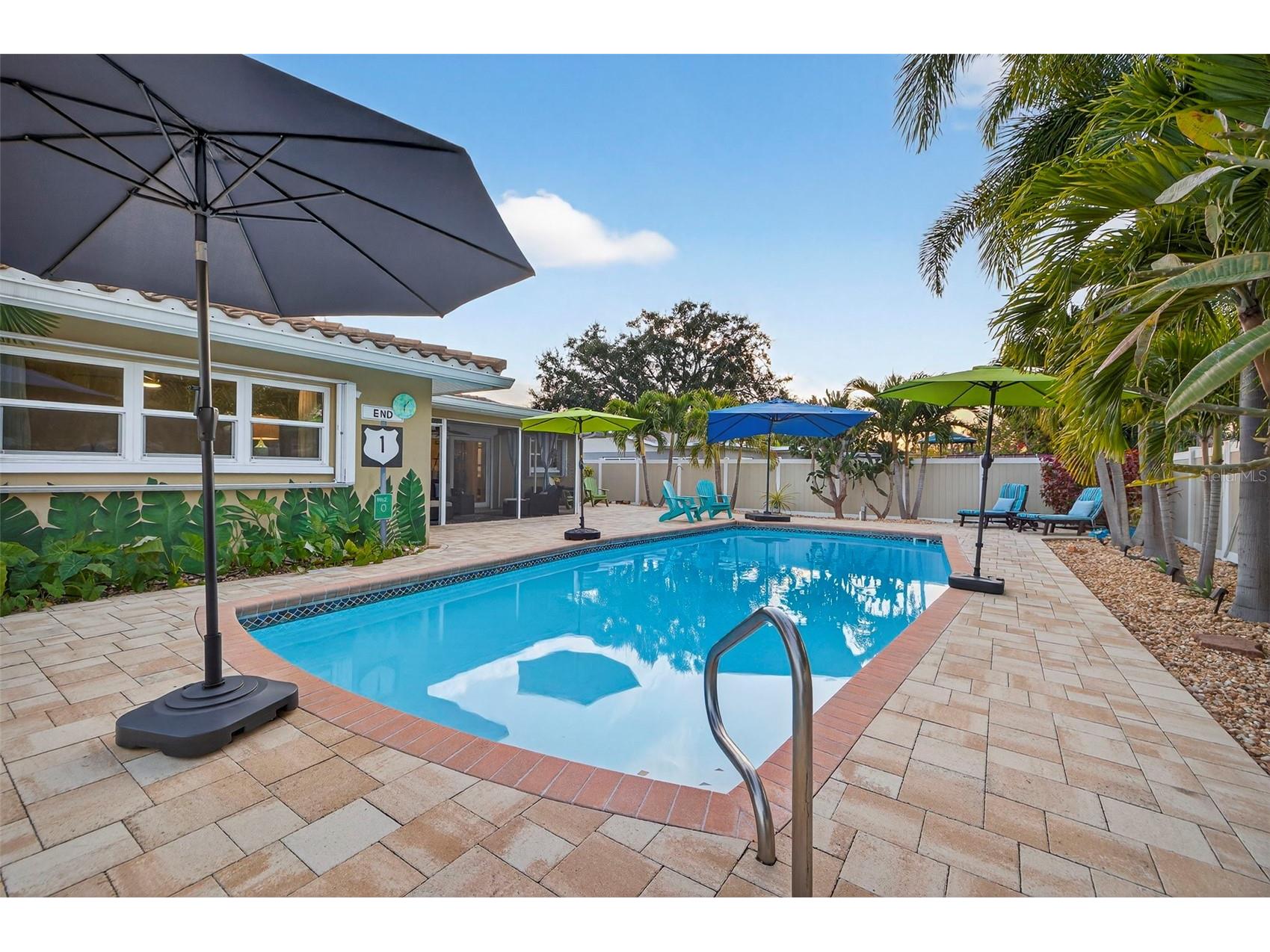 13233 88th Avenue Seminole FL 33776 TB8471653 image37