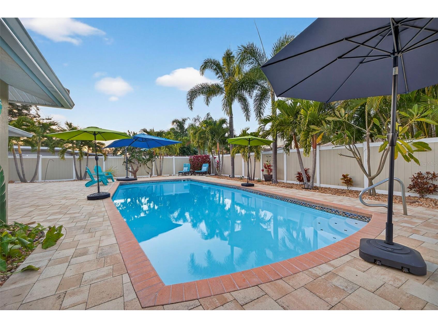 13233 88th Avenue Seminole FL 33776 TB8471653 image38