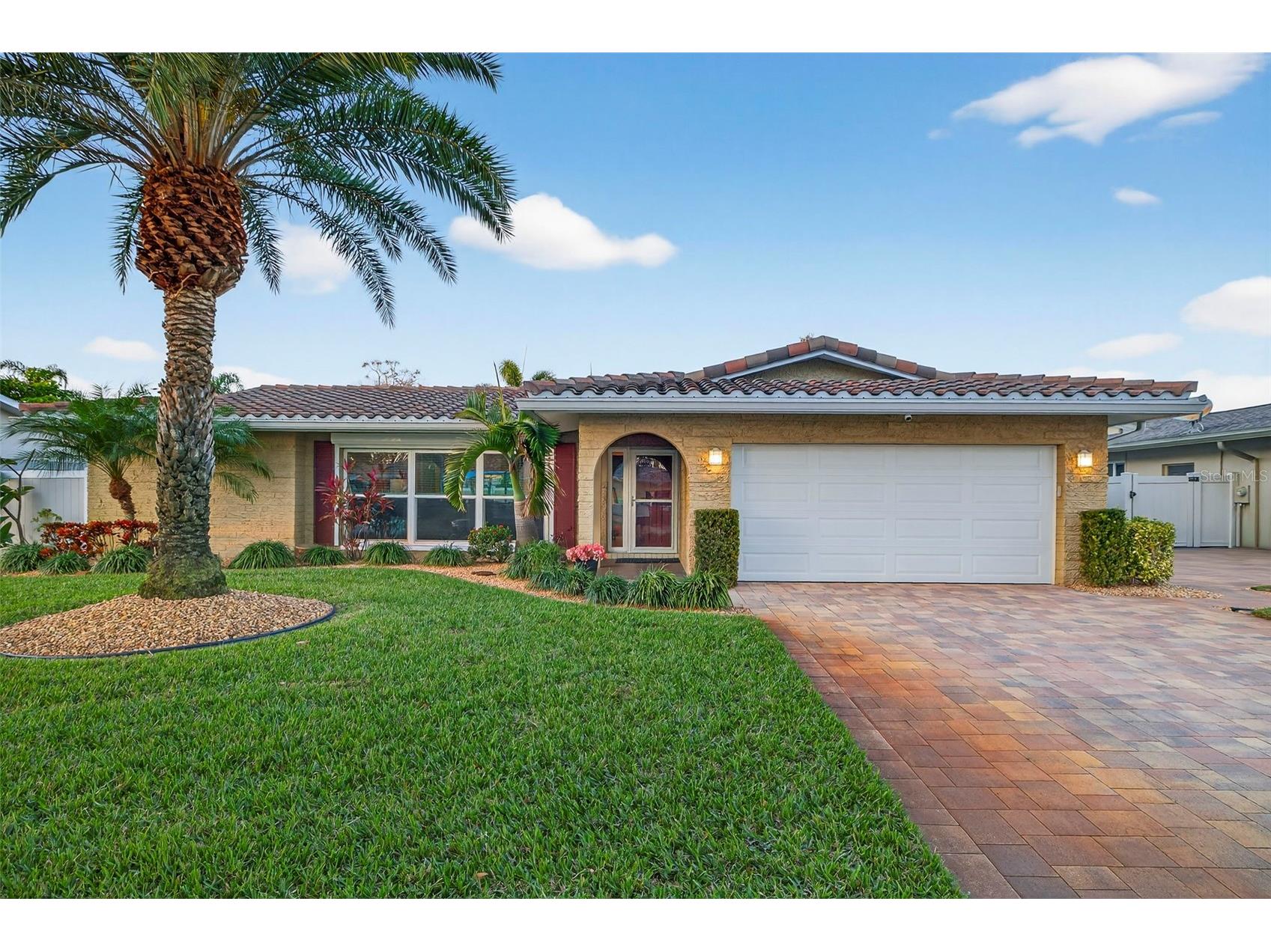 13233 88th Avenue Seminole FL 33776 TB8471653 image4