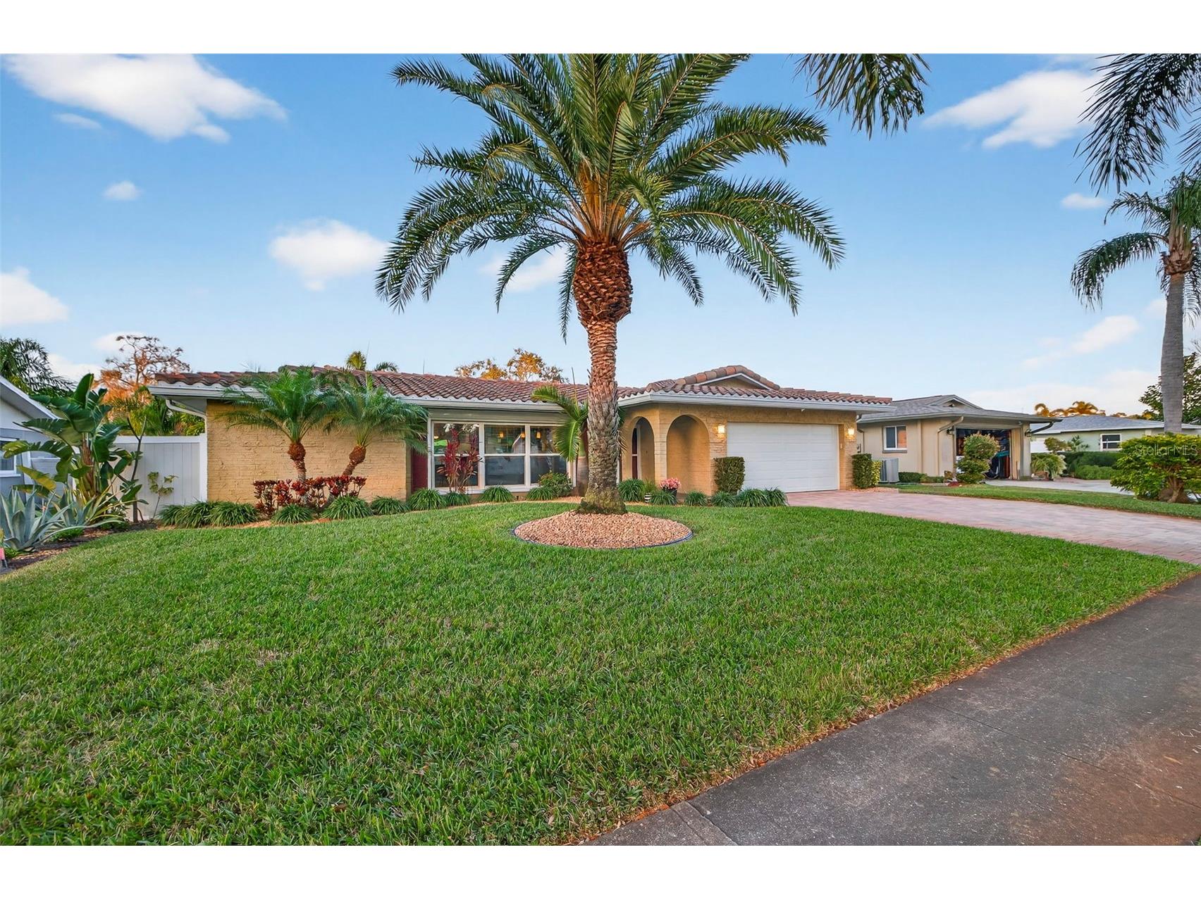 13233 88th Avenue Seminole FL 33776 TB8471653 image5