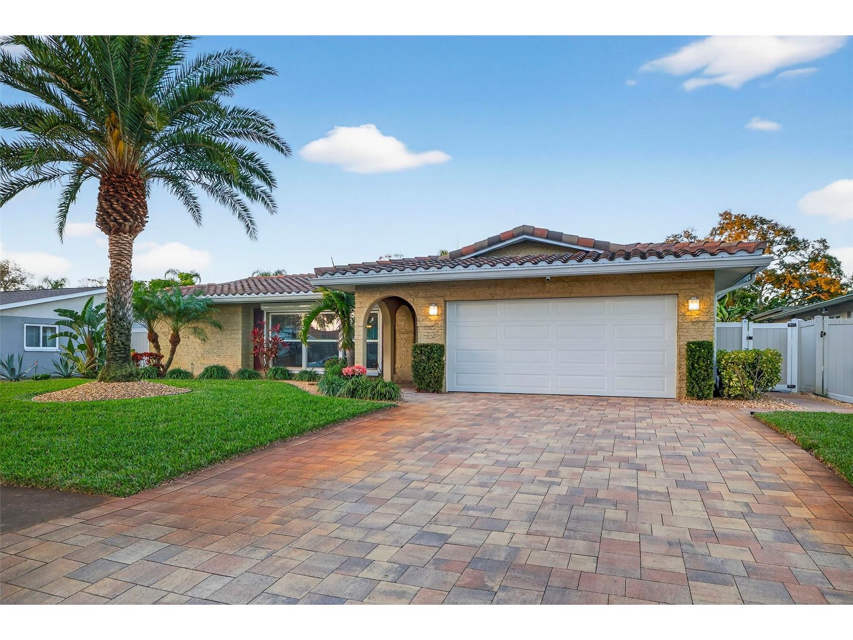 13233 88th Avenue Seminole FL 33776 TB8471653 image6