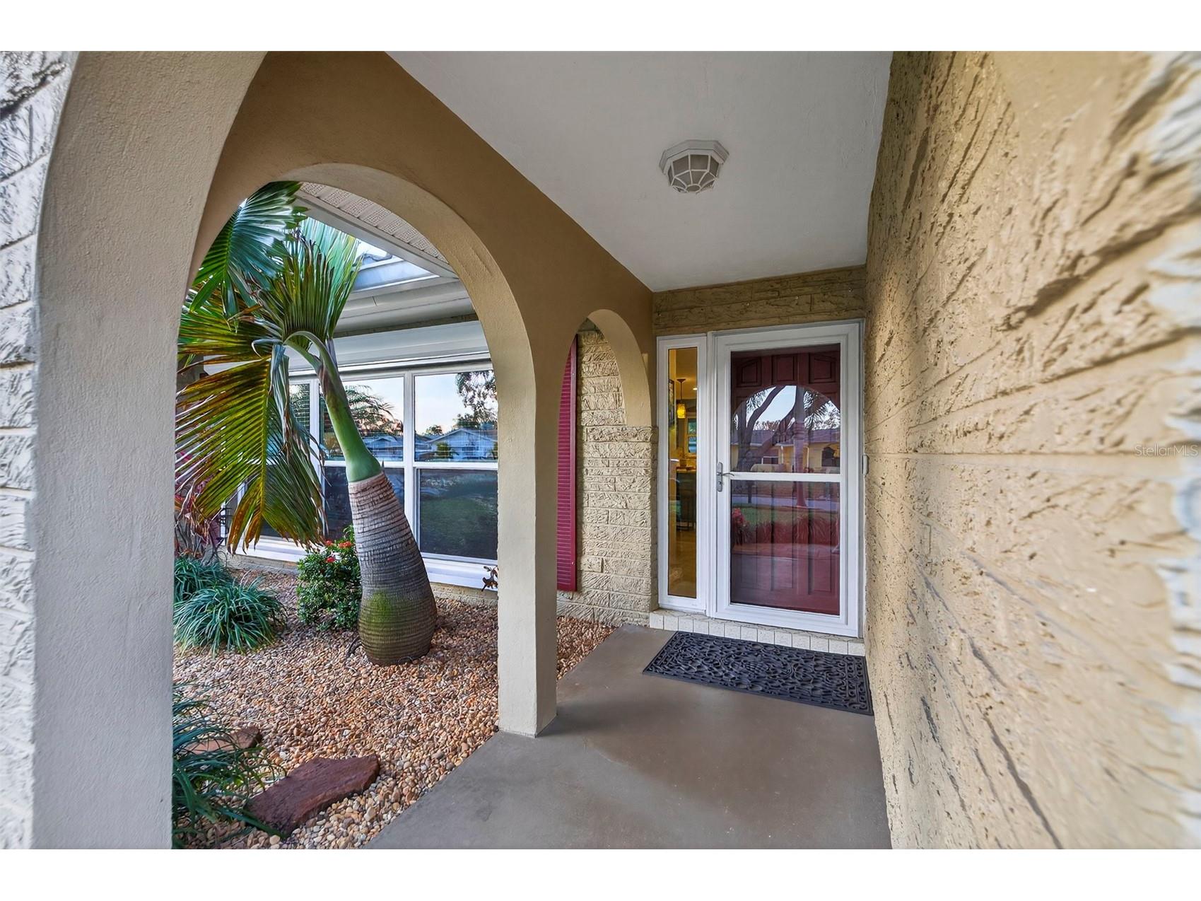 13233 88th Avenue Seminole FL 33776 TB8471653 image7