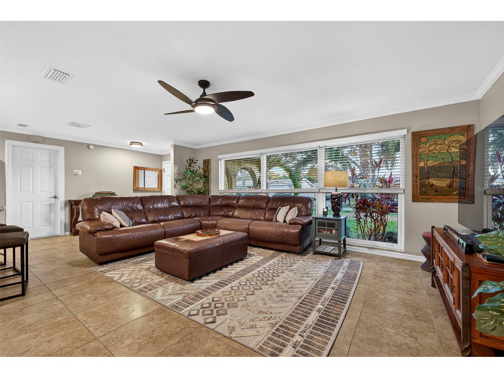 13233 88th Avenue Seminole FL 33776 TB8471653 image8