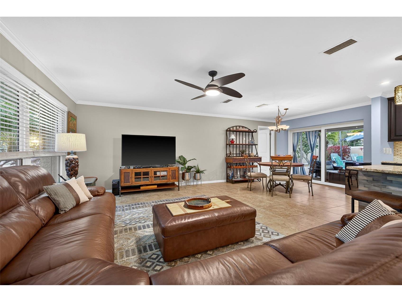 13233 88th Avenue Seminole FL 33776 TB8471653 image9