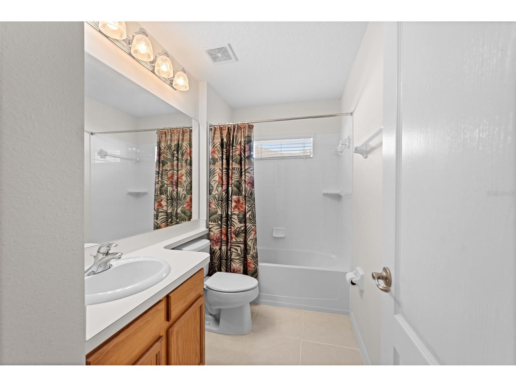 13233 Bainbridge Way Spring Hill FL 34609 TB8518982 image10