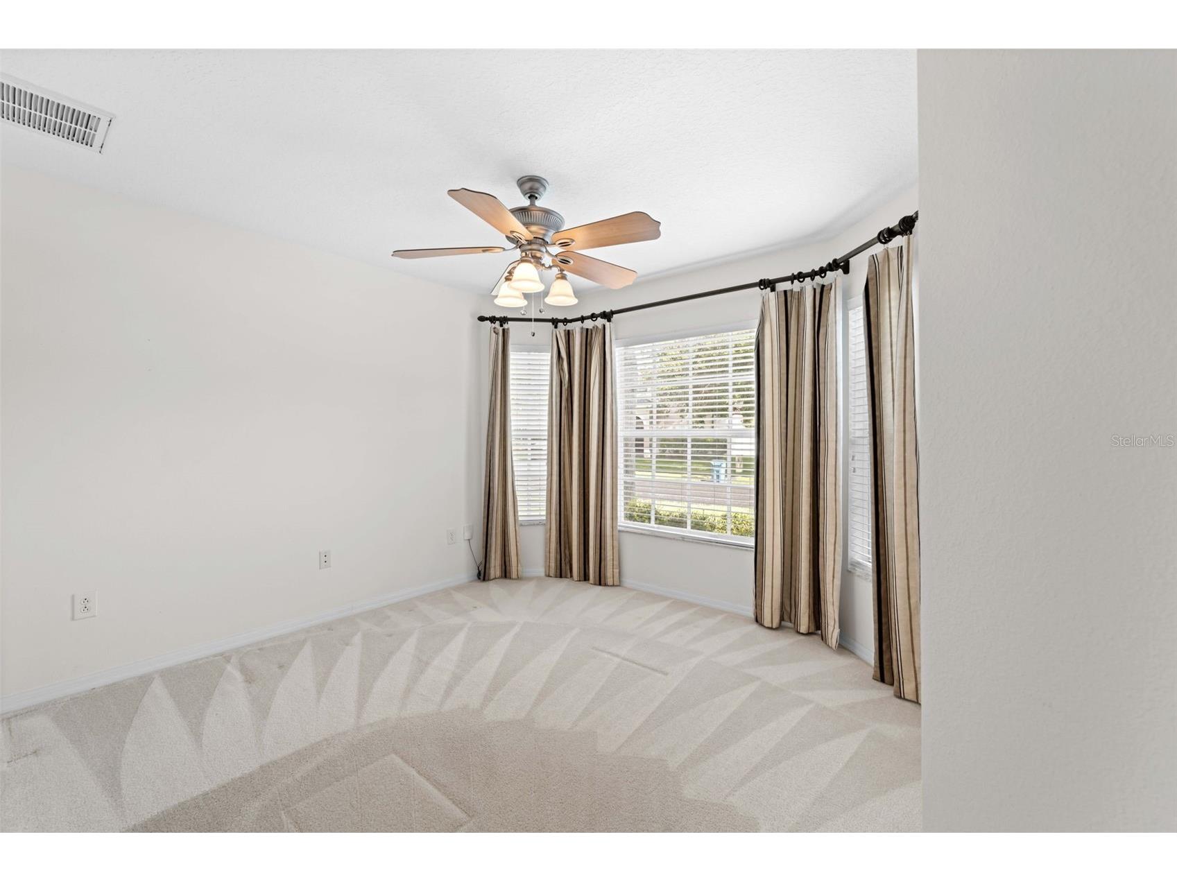 13233 Bainbridge Way Spring Hill FL 34609 TB8518982 image11