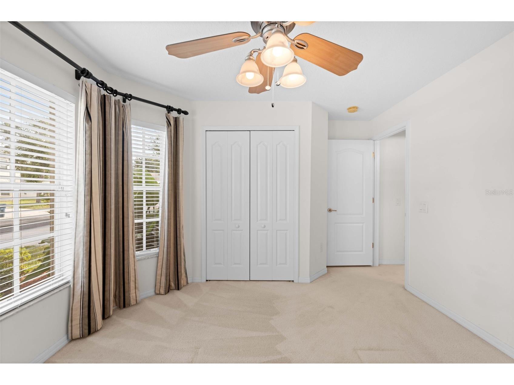 13233 Bainbridge Way Spring Hill FL 34609 TB8518982 image12